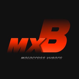 Telegram profile photo for 𝐌𝐗𝐁𝐮𝐤𝐚𝐞𝐯