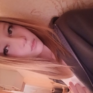 Telegram profile photo for mai
