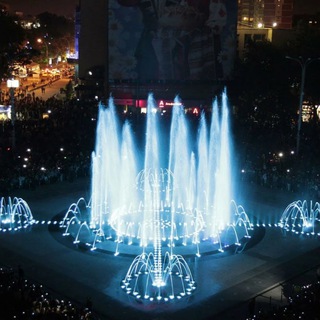 Telegram profile photo for Краснодар Live