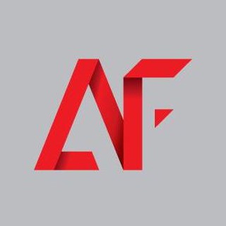 Telegram profile photo for Blog de ArmandoF