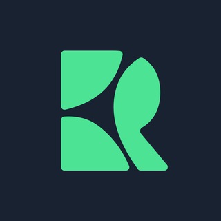 Telegram profile photo for RIZE Official Chat
