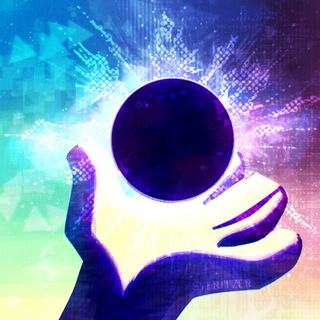 Telegram profile photo for ㅤ ⋮ Black Hole . . Yet Again !