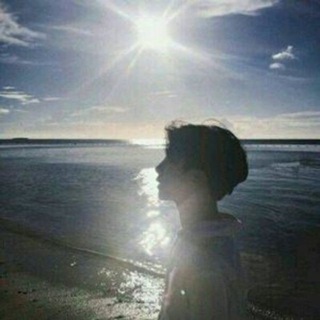 Telegram profile photo for 【 天行 】 互惠互助频道