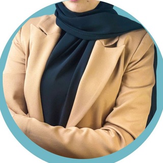 Telegram profile photo for دورة مشروع أستاذ "النسخة الثانية"