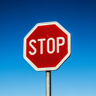 Telegram profile photo for Шакар стоп овқатланиш марафони