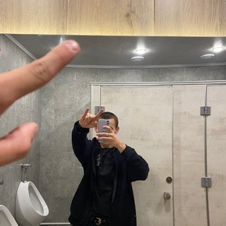 Telegram profile photo for Психология,драника