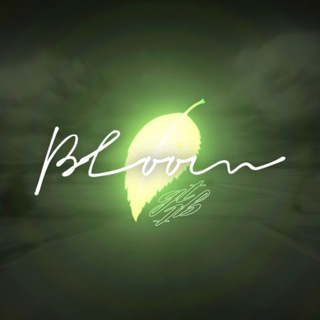 Telegram profile photo for πΒ°Bloom|Summer Valleyπ