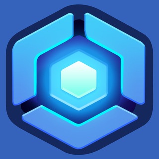 Telegram group profile photo for 🇩🇪 Thetan Arena Deutsche Community