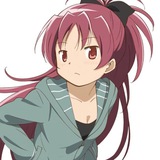 Telegram profile photo for KYOKO ORIGINAL ⋆. 𐙚