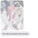 Telegram profile photo for مكتب