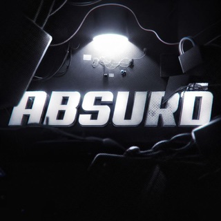 Telegram profile photo for ABSURD YT