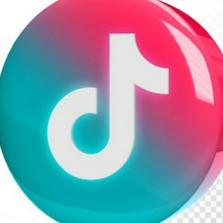 Telegram profile photo for TikTok520交流🔥