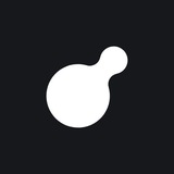 Telegram profile photo for Snapse