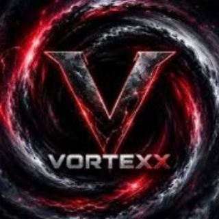 Telegram profile photo for Vortexxx SHOP