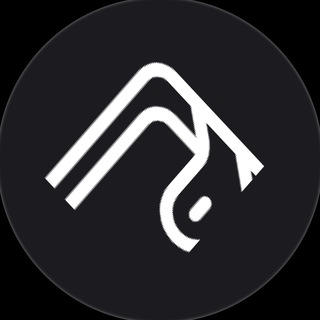 Telegram profile photo for Token Bulk sender