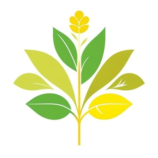 Telegram profile photo for Гортензиум