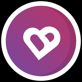 Telegram profile photo for همدم تبیان