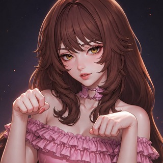 Telegram profile photo for Honeyland