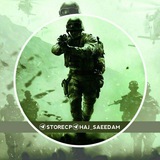 Telegram profile photo for قوانین و شرایط