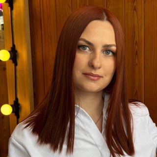 Telegram profile photo for Юрист из Сибири