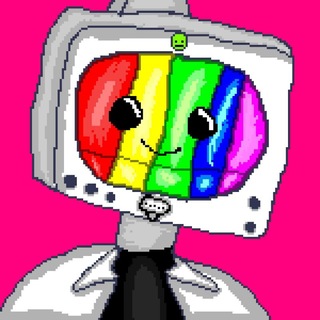 Telegram profile photo for compik77