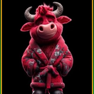 Telegram profile photo for Quest Animals Game