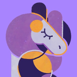 Telegram profile photo for радмира что-то делает