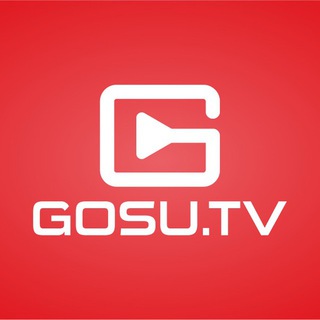 Telegram profile photo for Titan 경보 (Titan Alert)