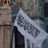 Telegram profile photo for فبشرناها