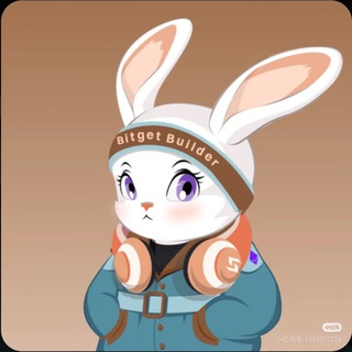Telegram group profile photo for Crypto幣圈小財神交流群