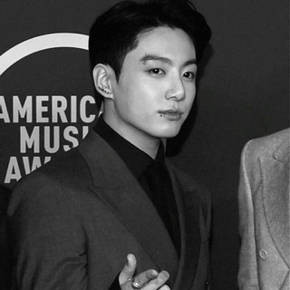 Telegram profile photo for your alpha jk