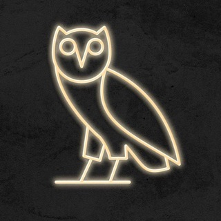 Telegram profile photo for Alpha Owls 🦉