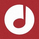 Telegram profile photo for NOTA