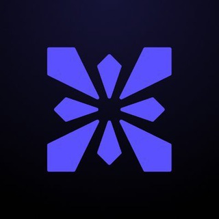 Telegram profile photo for MagicSwap Pro