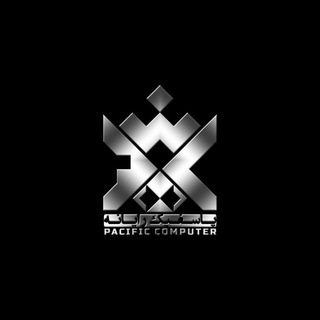 Telegram profile photo for Pacific Rayane