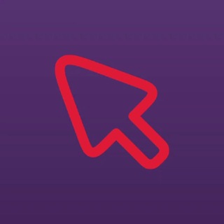Telegram profile photo for PromoCode | Instructions