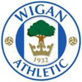 Telegram profile photo for laticsofficial