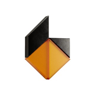 Telegram profile photo for Инвестиции в недвижимость | Фонд Бридж