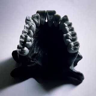 Telegram group profile photo for Sadikov Islambek Dental School group
