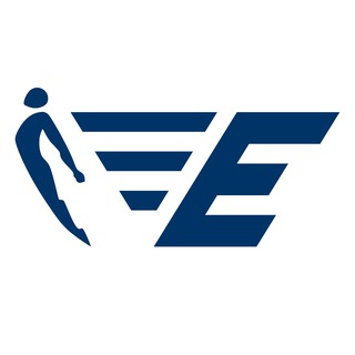 Telegram profile photo for EUROAVIA Forlì-Bologna 🚀 ✈️ 🛰 🚁