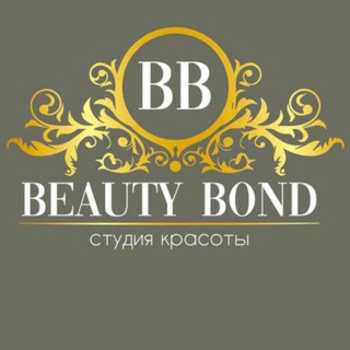 Telegram profile photo for BEAUTY BOND