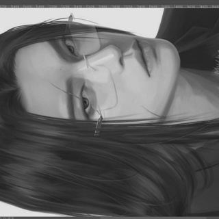 Telegram profile photo for заморозка lothe visions.