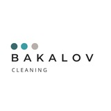 Telegram profile photo for Клининг Саратов