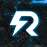 Telegram profile photo for Jackieray | Oзвучено в подвале