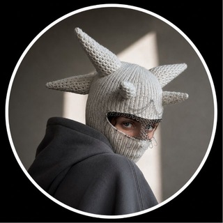 Telegram profile photo for nasty.navyazala