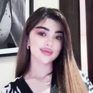 Telegram profile photo for Video amlar