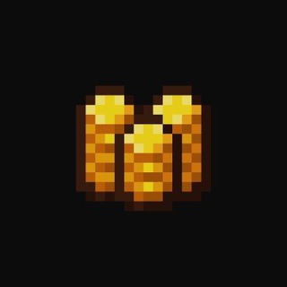 Telegram group profile photo for Playcambria 中文社区交流