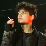 Telegram profile photo for Moonshine
