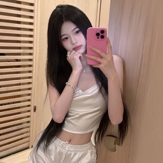 Telegram profile photo for 汤圆的频道
