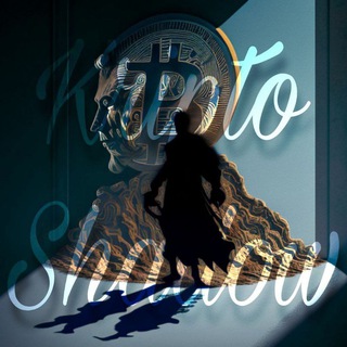 Telegram profile photo for Shadow